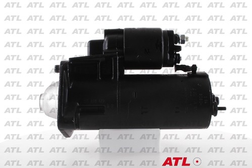 ATL Autotechnik A 16 660 Starter